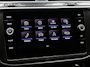 Volkswagen Tiguan 1.5 TSi 150 Pk Automaat R-Line | Stoelverwarming | Panorama dak | Camera | Carplay | Adaptive Cruise | 19 Inch | 90.811 Km !!