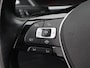 Volkswagen Tiguan 1.5 TSi 150 Pk Automaat R-Line | Stoelverwarming | Panorama dak | Camera | Carplay | Adaptive Cruise | 19 Inch | 90.811 Km !!