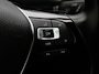 Volkswagen Tiguan 1.5 TSi 150 Pk Automaat R-Line | Stoelverwarming | Panorama dak | Camera | Carplay | Adaptive Cruise | 19 Inch | 90.811 Km !!
