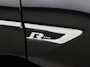 Volkswagen Tiguan 1.5 TSi 150 Pk Automaat R-Line | Stoelverwarming | Panorama dak | Camera | Carplay | Adaptive Cruise | 19 Inch | 90.811 Km !!