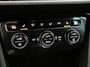 Volkswagen Tiguan 1.5 TSi 150 Pk Automaat R-Line | Stoelverwarming | Panorama dak | Camera | Carplay | Adaptive Cruise | 19 Inch | 90.811 Km !!