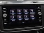Volkswagen Tiguan 1.5 TSi 150 Pk Automaat R-Line | Stoelverwarming | Panorama dak | Camera | Carplay | Adaptive Cruise | 19 Inch | 90.811 Km !!