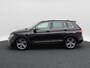 Volkswagen Tiguan 1.5 TSi 150 Pk Automaat R-Line | Stoelverwarming | Panorama dak | Camera | Carplay | Adaptive Cruise | 19 Inch | 90.811 Km !!