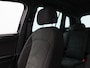 Volkswagen Tiguan 1.5 TSi 150 Pk Automaat R-Line | Stoelverwarming | Panorama dak | Camera | Carplay | Adaptive Cruise | 19 Inch | 90.811 Km !!