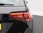 Volkswagen Tiguan 1.5 TSi 150 Pk Automaat R-Line | Stoelverwarming | Panorama dak | Camera | Carplay | Adaptive Cruise | 19 Inch | 90.811 Km !!