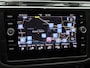 Volkswagen Tiguan 1.5 TSi 150 Pk Automaat R-Line | Stoelverwarming | Panorama dak | Camera | Carplay | Adaptive Cruise | 19 Inch | 90.811 Km !!