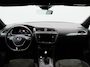Volkswagen Tiguan 1.5 TSi 150 Pk Automaat R-Line | Stoelverwarming | Panorama dak | Camera | Carplay | Adaptive Cruise | 19 Inch | 90.811 Km !!