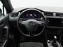 Volkswagen Tiguan 1.5 TSi 150 Pk Automaat R-Line | Stoelverwarming | Panorama dak | Camera | Carplay | Adaptive Cruise | 19 Inch | 90.811 Km !!