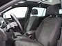 Volkswagen Tiguan 1.5 TSi 150 Pk Automaat R-Line | Stoelverwarming | Panorama dak | Camera | Carplay | Adaptive Cruise | 19 Inch | 90.811 Km !!