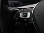 Volkswagen Tiguan 1.5 TSi 150 Pk Automaat R-Line | Stoelverwarming | Panorama dak | Camera | Carplay | Adaptive Cruise | 19 Inch | 90.811 Km !!