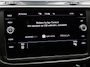 Volkswagen Tiguan 1.5 TSi 150 Pk Automaat R-Line | Stoelverwarming | Panorama dak | Camera | Carplay | Adaptive Cruise | 19 Inch | 90.811 Km !!
