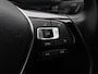 Volkswagen Tiguan 1.5 TSi 150 Pk Automaat R-Line | Stoelverwarming | Panorama dak | Camera | Carplay | Adaptive Cruise | 19 Inch | 90.811 Km !!