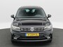 Volkswagen Tiguan 1.5 TSi 150 Pk Automaat R-Line | Stoelverwarming | Panorama dak | Camera | Carplay | Adaptive Cruise | 19 Inch | 90.811 Km !!