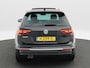 Volkswagen Tiguan 1.5 TSi 150 Pk Automaat R-Line | Stoelverwarming | Panorama dak | Camera | Carplay | Adaptive Cruise | 19 Inch | 90.811 Km !!