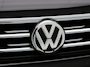 Volkswagen Tiguan 1.5 TSi 150 Pk Automaat R-Line | Stoelverwarming | Panorama dak | Camera | Carplay | Adaptive Cruise | 19 Inch | 90.811 Km !!