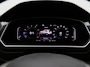 Volkswagen Tiguan 1.5 TSi 150 Pk Automaat R-Line | Stoelverwarming | Panorama dak | Camera | Carplay | Adaptive Cruise | 19 Inch | 90.811 Km !!