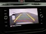 Volkswagen Tiguan 1.5 TSi 150 Pk Automaat R-Line | Stoelverwarming | Panorama dak | Camera | Carplay | Adaptive Cruise | 19 Inch | 90.811 Km !!