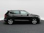 Volkswagen Tiguan 1.5 TSi 150 Pk Automaat R-Line | Stoelverwarming | Panorama dak | Camera | Carplay | Adaptive Cruise | 19 Inch | 90.811 Km !!