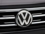 Volkswagen Tiguan 1.5 TSi 150 Pk Automaat R-Line | Stoelverwarming | Panorama dak | Camera | Carplay | Adaptive Cruise | 19 Inch | 90.811 Km !!