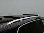 Volkswagen Tiguan 1.5 TSi 150 Pk Automaat R-Line | Stoelverwarming | Panorama dak | Camera | Carplay | Adaptive Cruise | 19 Inch | 90.811 Km !!