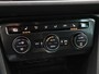 Volkswagen Tiguan 1.5 TSi 150 Pk Automaat R-Line | Stoelverwarming | Panorama dak | Camera | Carplay | Adaptive Cruise | 19 Inch | 90.811 Km !!
