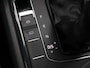Volkswagen Tiguan 1.5 TSi 150 Pk Automaat R-Line | Stoelverwarming | Panorama dak | Camera | Carplay | Adaptive Cruise | 19 Inch | 90.811 Km !!