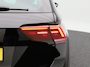 Volkswagen Tiguan 1.5 TSi 150 Pk Automaat R-Line | Stoelverwarming | Panorama dak | Camera | Carplay | Adaptive Cruise | 19 Inch | 90.811 Km !!