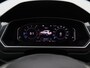 Volkswagen Tiguan 1.5 TSi 150 Pk Automaat R-Line | Stoelverwarming | Panorama dak | Camera | Carplay | Adaptive Cruise | 19 Inch | 90.811 Km !!