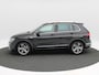 Volkswagen Tiguan 1.5 TSi 150 Pk Automaat R-Line | Stoelverwarming | Panorama dak | Camera | Carplay | Adaptive Cruise | 19 Inch | 90.811 Km !!