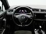 Volkswagen Tiguan 1.5 TSi 150 Pk Automaat R-Line | Stoelverwarming | Panorama dak | Camera | Carplay | Adaptive Cruise | 19 Inch | 90.811 Km !!