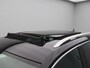 Volkswagen Tiguan 1.5 TSi 150 Pk Automaat R-Line | Stoelverwarming | Panorama dak | Camera | Carplay | Adaptive Cruise | 19 Inch | 90.811 Km !!