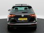 Volkswagen Tiguan 1.5 TSi 150 Pk Automaat R-Line | Stoelverwarming | Panorama dak | Camera | Carplay | Adaptive Cruise | 19 Inch | 90.811 Km !!