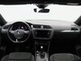 Volkswagen Tiguan 1.5 TSi 150 Pk Automaat R-Line | Stoelverwarming | Panorama dak | Camera | Carplay | Adaptive Cruise | 19 Inch | 90.811 Km !!