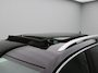 Volkswagen Tiguan 1.5 TSi 150 Pk Automaat R-Line | Stoelverwarming | Panorama dak | Camera | Carplay | Adaptive Cruise | 19 Inch | 90.811 Km !!