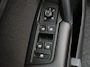 Volkswagen Tiguan 1.5 TSi 150 Pk Automaat R-Line | Stoelverwarming | Panorama dak | Camera | Carplay | Adaptive Cruise | 19 Inch | 90.811 Km !!
