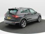 Volkswagen Tiguan 1.5 TSi 150 Pk Automaat R-Line | Stoelverwarming | Panorama dak | Camera | Carplay | Adaptive Cruise | 19 Inch | 90.811 Km !!