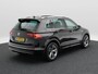 Volkswagen Tiguan 1.5 TSi 150 Pk Automaat R-Line | Stoelverwarming | Panorama dak | Camera | Carplay | Adaptive Cruise | 19 Inch | 90.811 Km !!