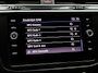 Volkswagen Tiguan 1.5 TSi 150 Pk Automaat R-Line | Stoelverwarming | Panorama dak | Camera | Carplay | Adaptive Cruise | 19 Inch | 90.811 Km !!