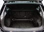Volkswagen Tiguan 1.5 TSi 150 Pk Automaat R-Line | Stoelverwarming | Panorama dak | Camera | Carplay | Adaptive Cruise | 19 Inch | 90.811 Km !!