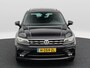 Volkswagen Tiguan 1.5 TSi 150 Pk Automaat R-Line | Stoelverwarming | Panorama dak | Camera | Carplay | Adaptive Cruise | 19 Inch | 90.811 Km !!