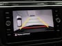 Volkswagen Tiguan 1.5 TSi 150 Pk Automaat R-Line | Stoelverwarming | Panorama dak | Camera | Carplay | Adaptive Cruise | 19 Inch | 90.811 Km !!
