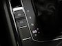 Volkswagen Tiguan 1.5 TSi 150 Pk Automaat R-Line | Stoelverwarming | Panorama dak | Camera | Carplay | Adaptive Cruise | 19 Inch | 90.811 Km !!