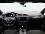 Volkswagen Tiguan 1.5 TSi 150 Pk Automaat R-Line | Stoelverwarming | Panorama dak | Camera | Carplay | Adaptive Cruise | 19 Inch | 90.811 Km !!