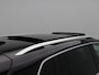 Volkswagen Tiguan 1.5 TSi 150 Pk Automaat R-Line | Stoelverwarming | Panorama dak | Camera | Carplay | Adaptive Cruise | 19 Inch | 90.811 Km !!