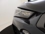 CUPRA Formentor 1.4 e-Hybrid Business | SoH 100% | Parkeerassistent | Stuurwiel verwarmd | Achteruitrijcamera | Adaptieve cruise control | Navigatie | Keyless | Dodehoek detectie |