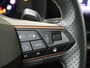 CUPRA Formentor 1.4 e-Hybrid Business | SoH 100% | Parkeerassistent | Stuurwiel verwarmd | Achteruitrijcamera | Adaptieve cruise control | Navigatie | Keyless | Dodehoek detectie |