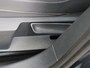CUPRA Formentor 1.4 e-Hybrid Business | SoH 100% | Parkeerassistent | Stuurwiel verwarmd | Achteruitrijcamera | Adaptieve cruise control | Navigatie | Keyless | Dodehoek detectie |