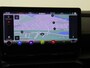 CUPRA Formentor 1.4 e-Hybrid Business | SoH 100% | Parkeerassistent | Stuurwiel verwarmd | Achteruitrijcamera | Adaptieve cruise control | Navigatie | Keyless | Dodehoek detectie |