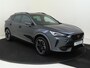 CUPRA Formentor 1.4 e-Hybrid Business | SoH 100% | Parkeerassistent | Stuurwiel verwarmd | Achteruitrijcamera | Adaptieve cruise control | Navigatie | Keyless | Dodehoek detectie |