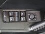 CUPRA Formentor 1.4 e-Hybrid Business | SoH 100% | Parkeerassistent | Stuurwiel verwarmd | Achteruitrijcamera | Adaptieve cruise control | Navigatie | Keyless | Dodehoek detectie |